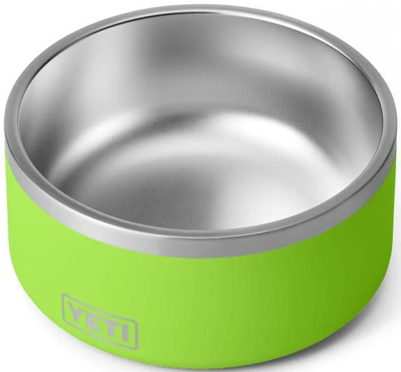 Boomer 8 Dog Bowl - Image 56