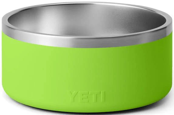 Boomer 8 Dog Bowl - Image 57