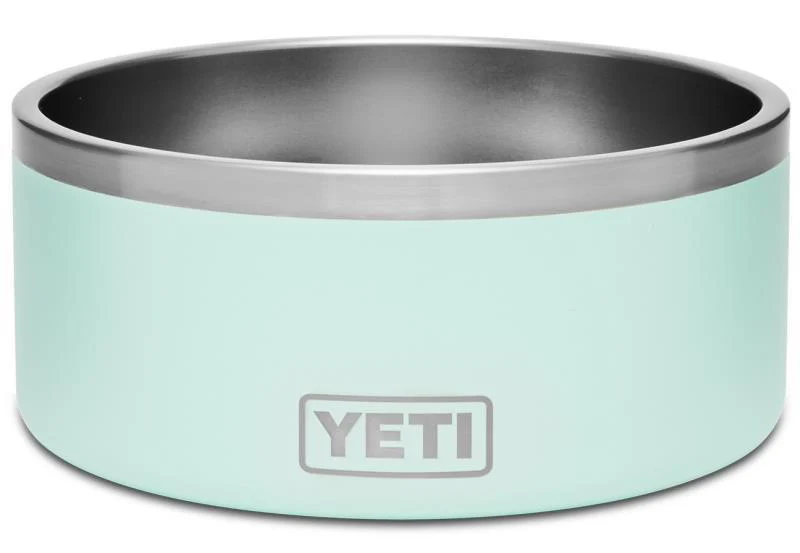 Boomer 8 Dog Bowl - Image 6