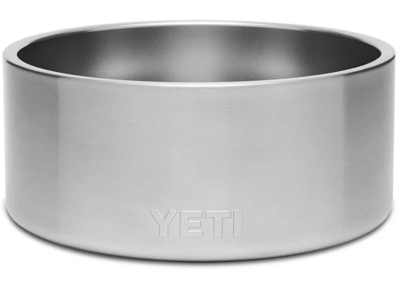 Boomer 8 Dog Bowl - Image 8