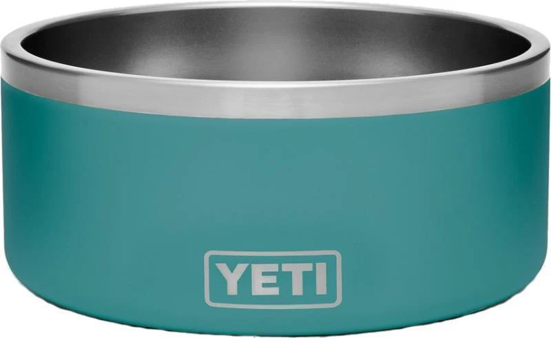 Boomer 8 Dog Bowl - Image 9