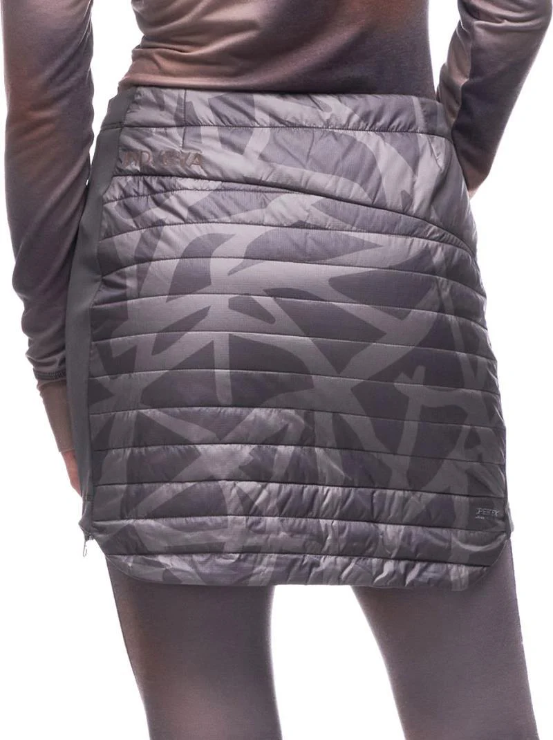 Boon II Light Insulated Skirt - Womens - Image 14