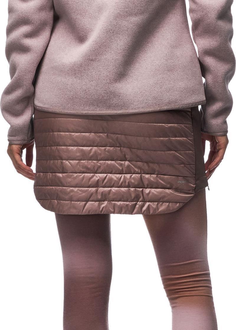 Boon II Light Insulated Skirt - Womens - Image 7