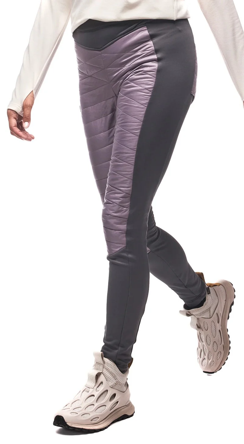 Boon Pant II - Womens - Image 11