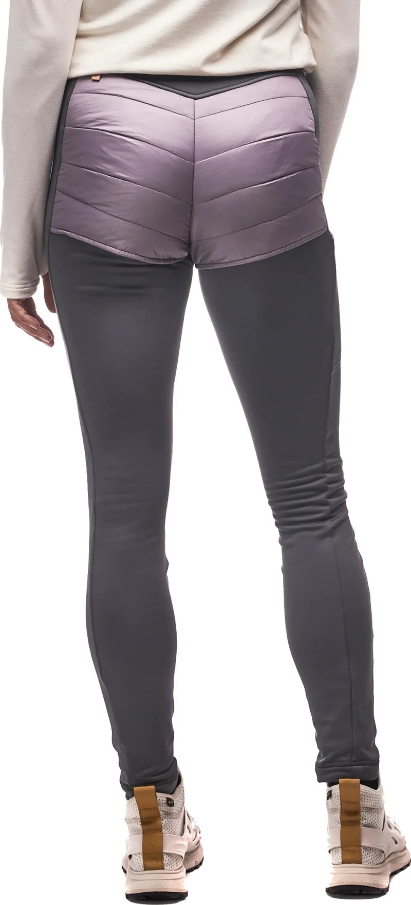 Boon Pant II - Womens - Image 12