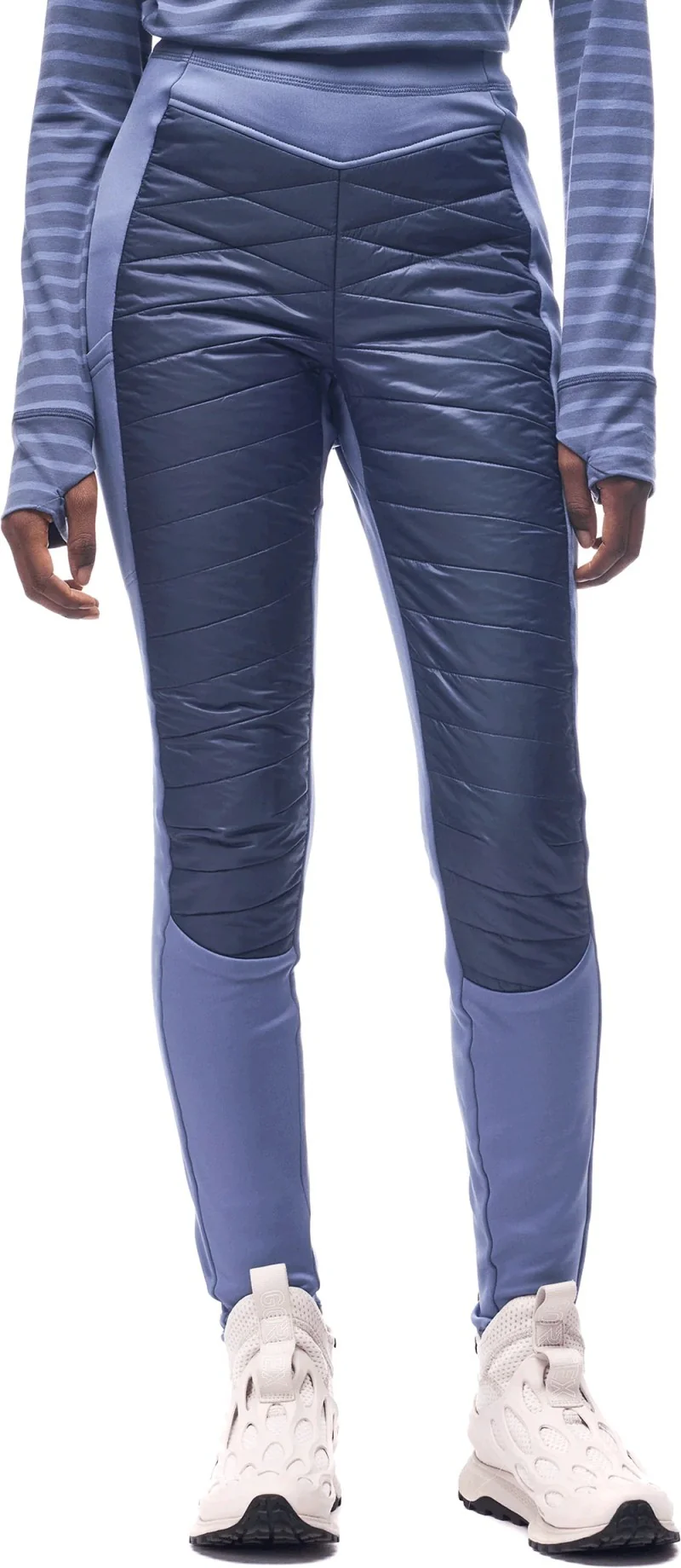 Boon Pant II - Womens - Image 13