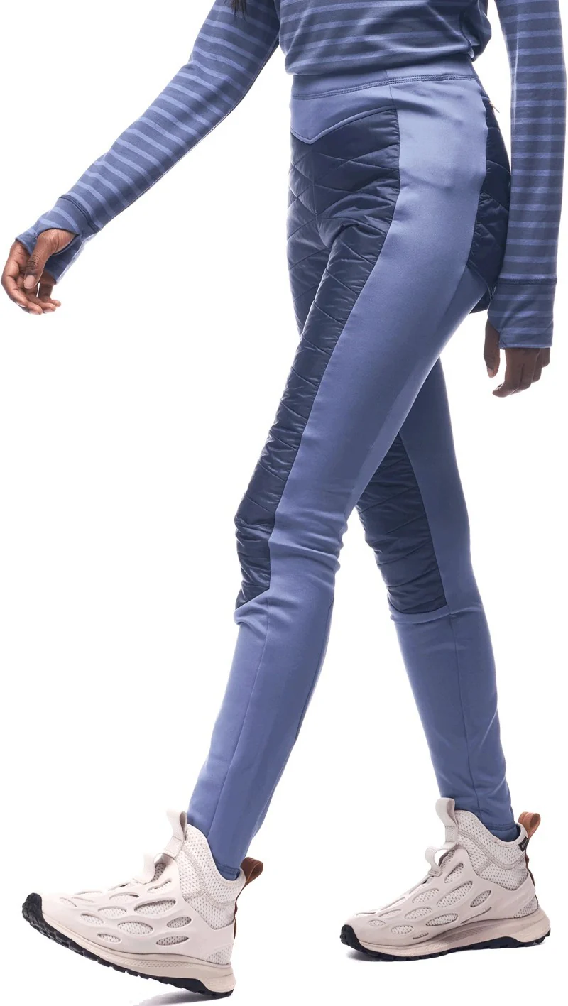 Boon Pant II - Womens - Image 14