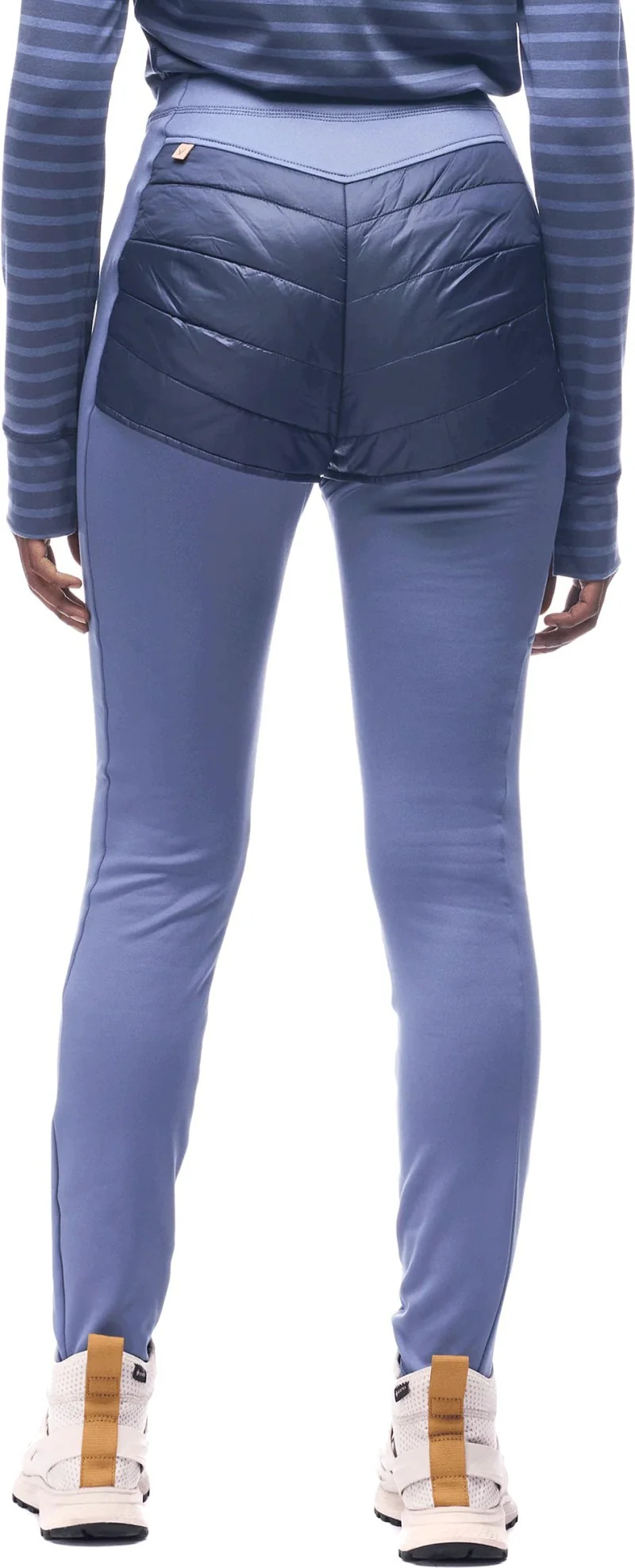 Boon Pant II - Womens - Image 15