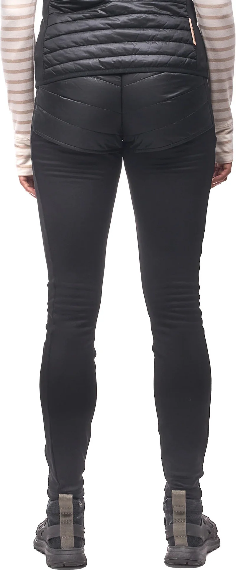 Boon Pant II - Womens - Image 3