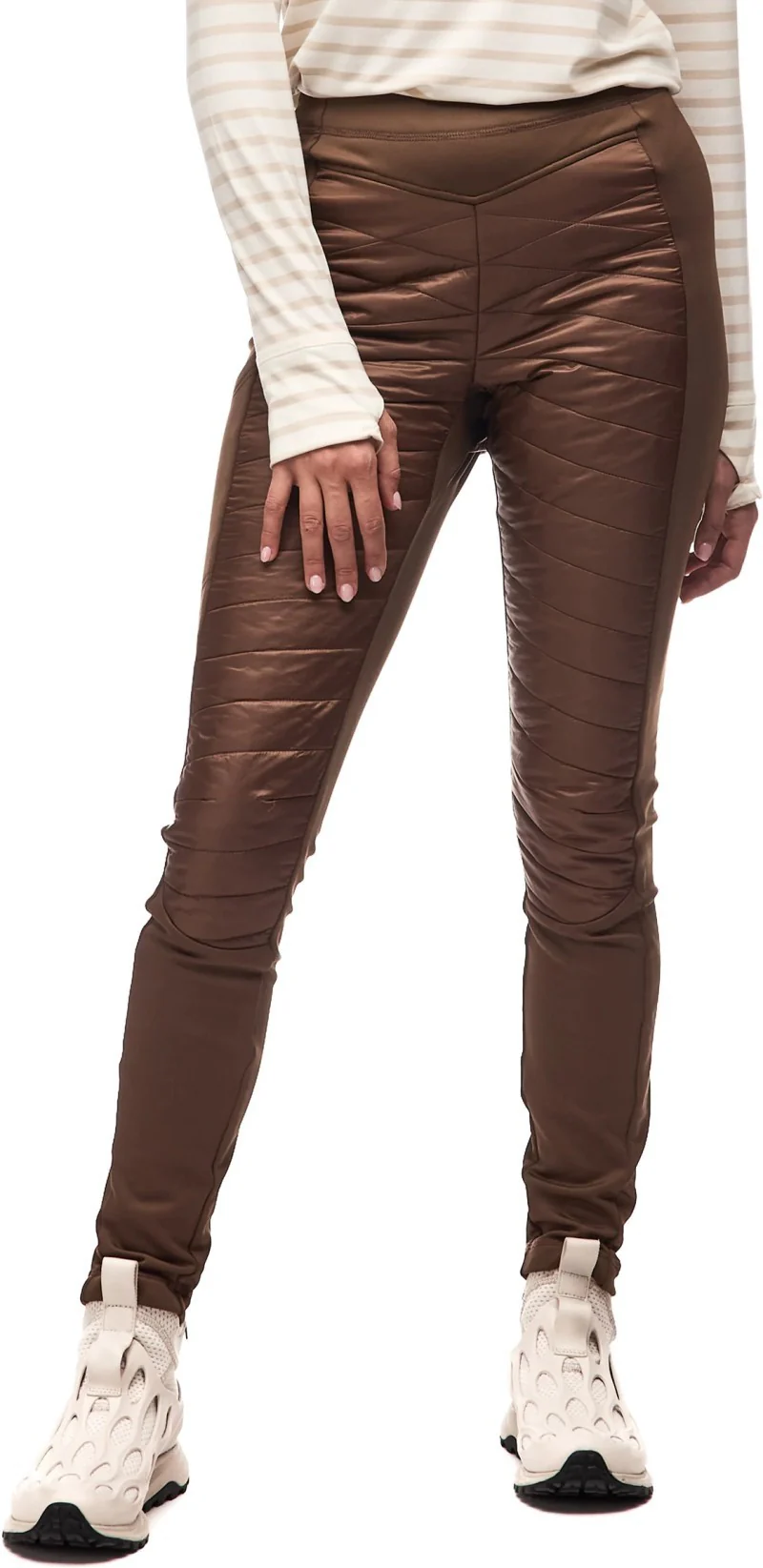 Boon Pant II - Womens - Image 4