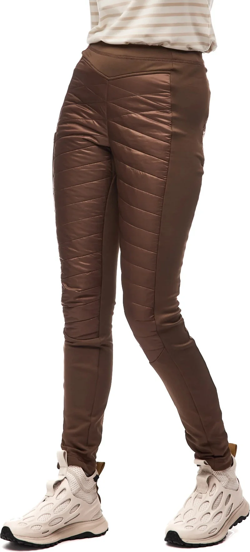 Boon Pant II - Womens - Image 5