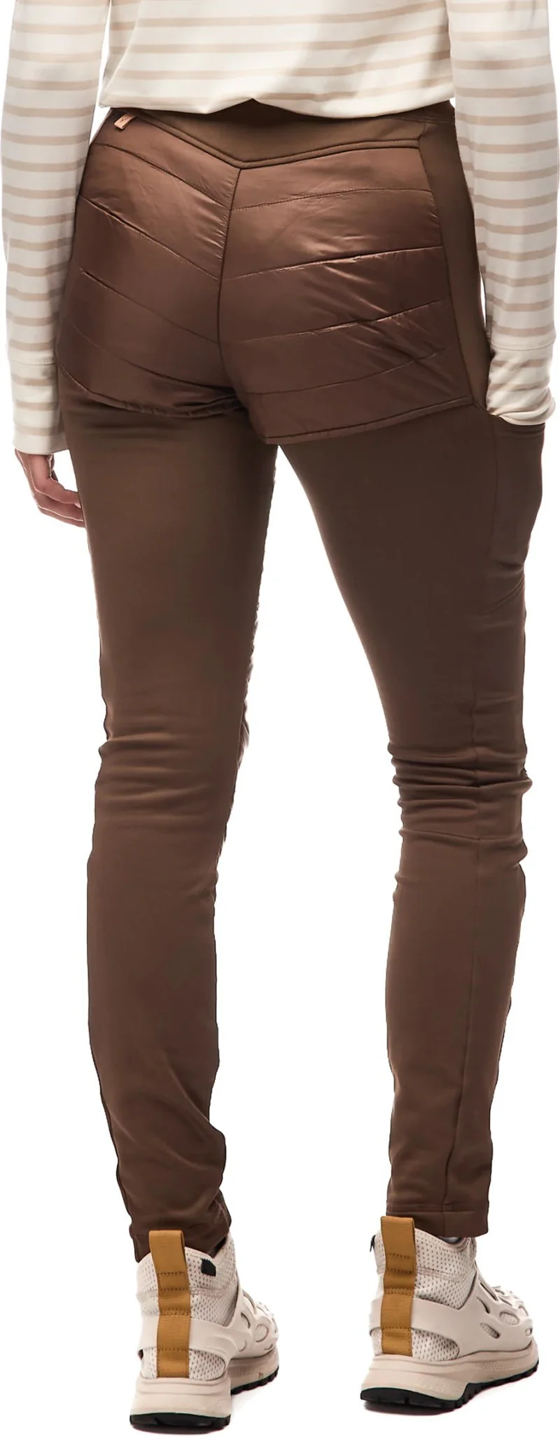 Boon Pant II - Womens - Image 6