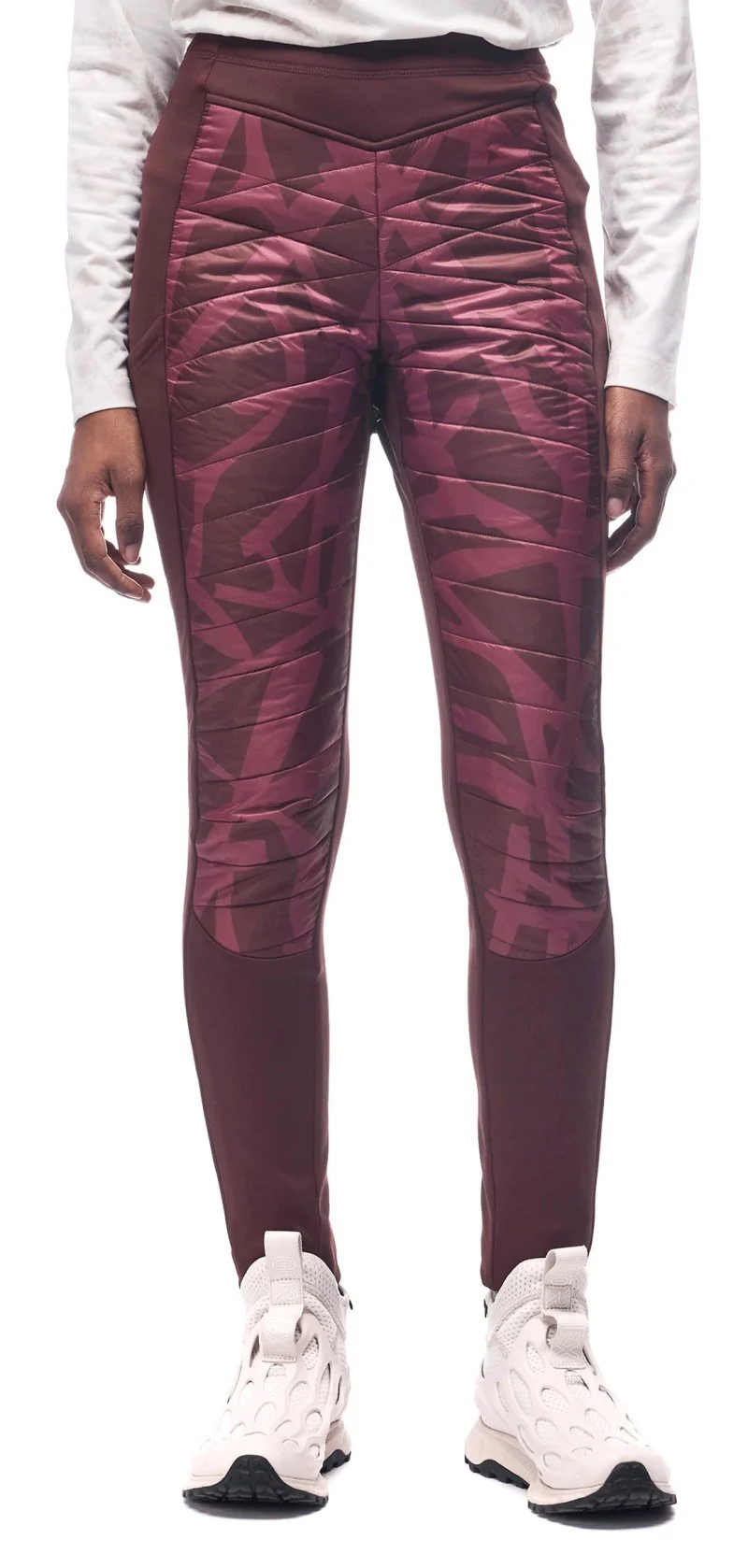 Boon Pant II - Womens - Image 7