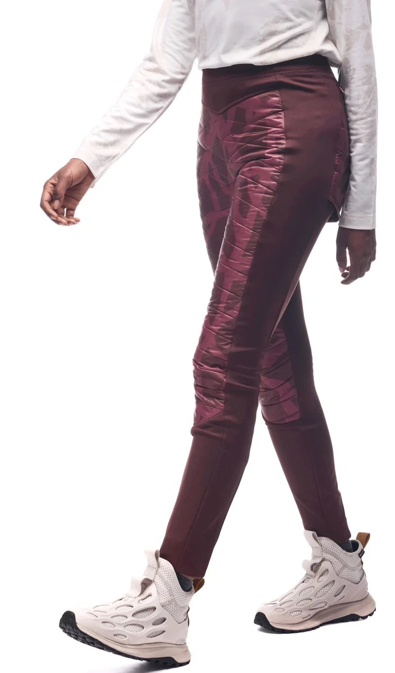 Boon Pant II - Womens - Image 8