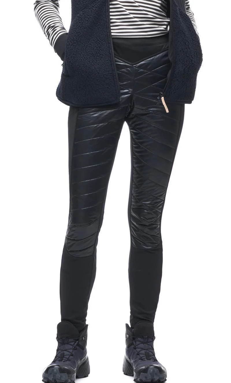 Boon Pants, 28" Inseam - Womens