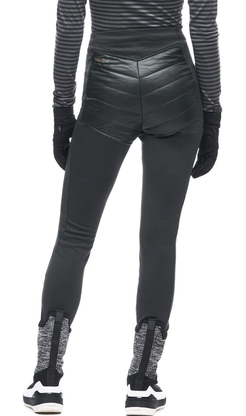 Boon Pants, 28" Inseam - Womens - Image 10