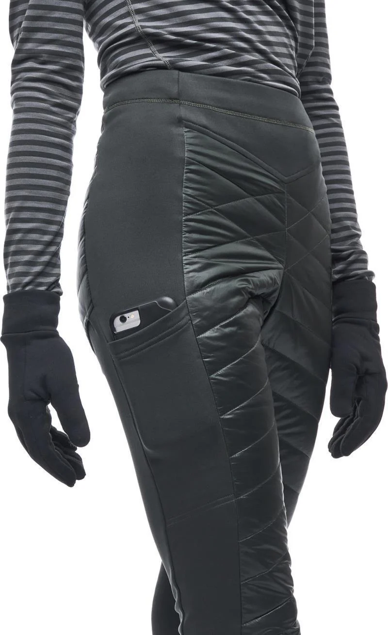 Boon Pants, 28" Inseam - Womens - Image 11