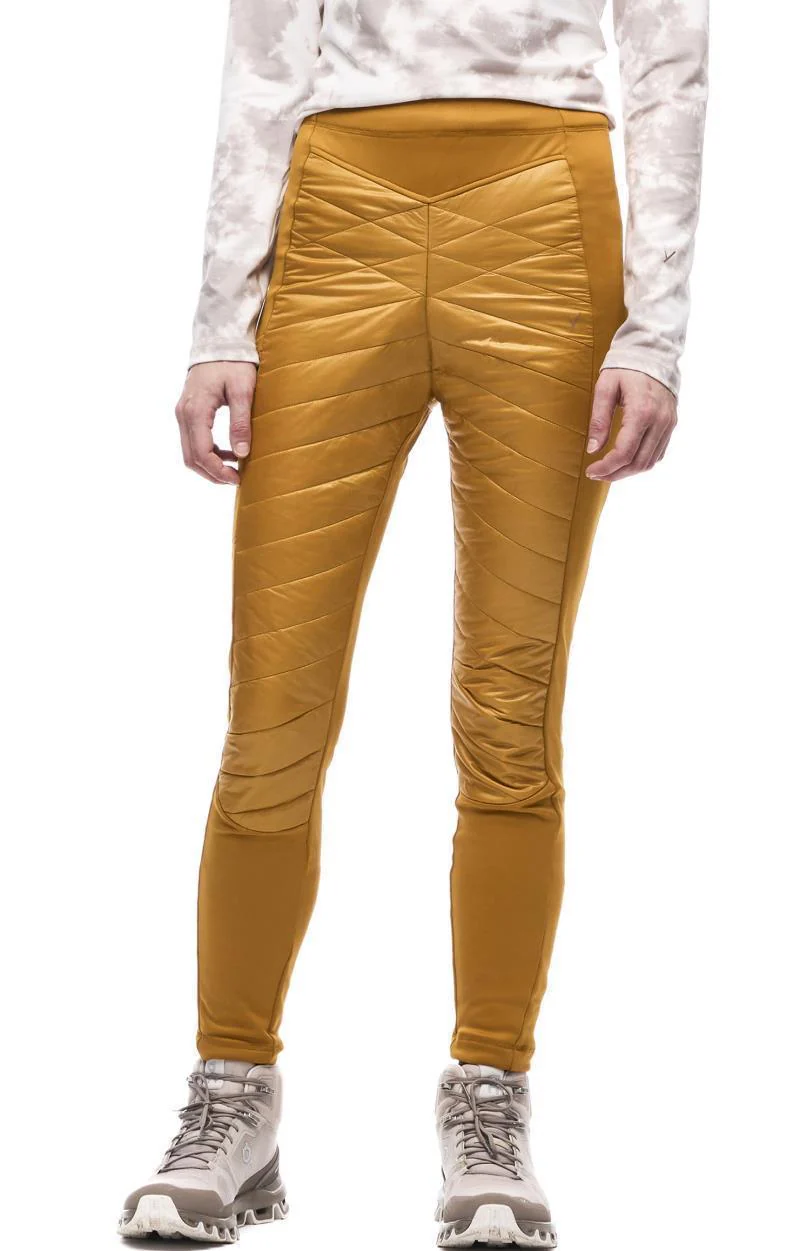 Boon Pants, 28" Inseam - Womens - Image 12