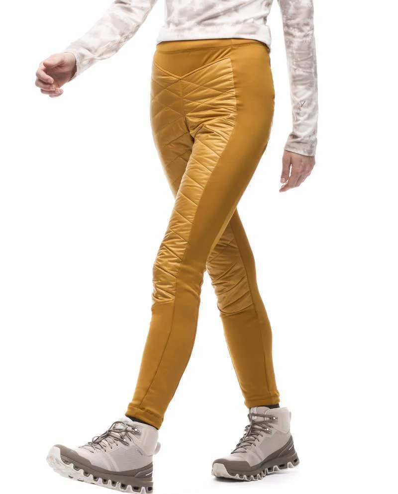 Boon Pants, 28" Inseam - Womens - Image 13