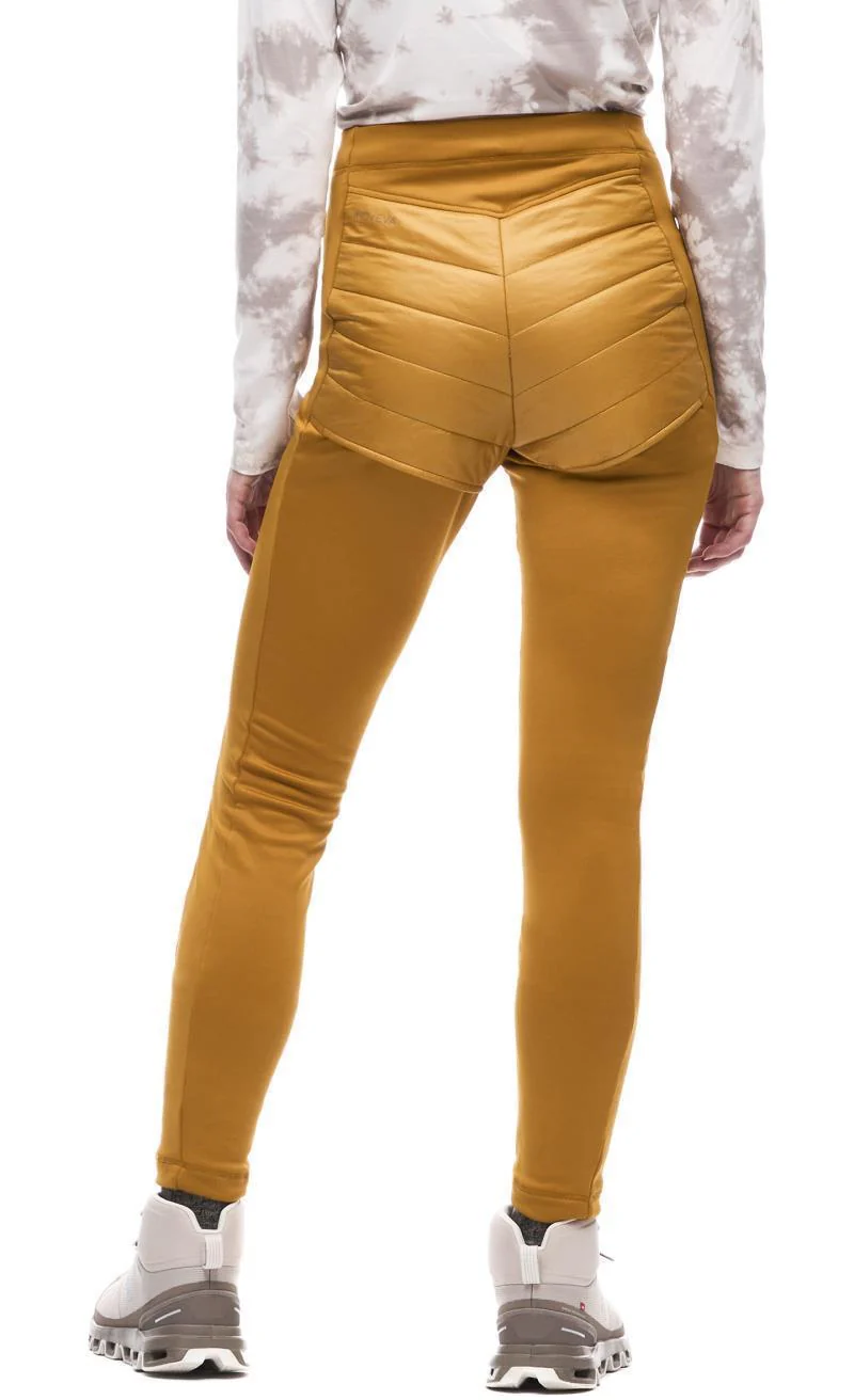 Boon Pants, 28" Inseam - Womens - Image 14
