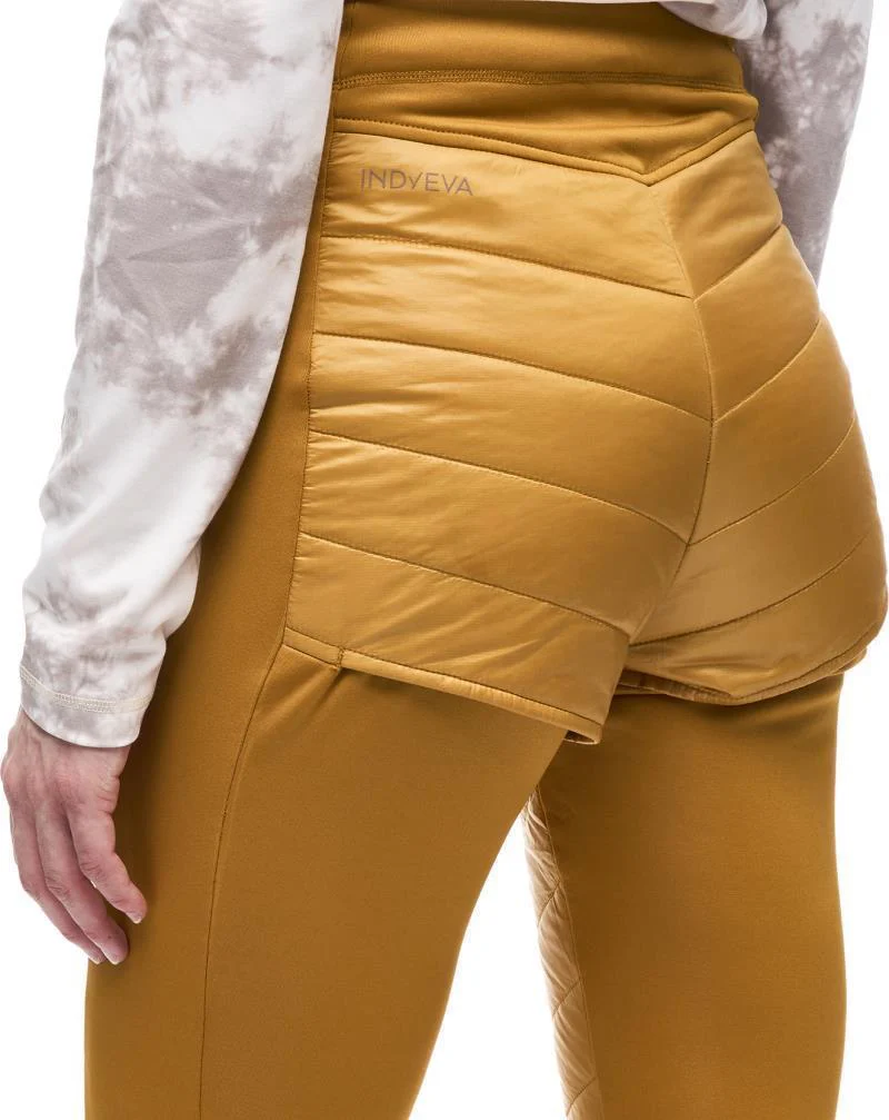 Boon Pants, 28" Inseam - Womens - Image 15