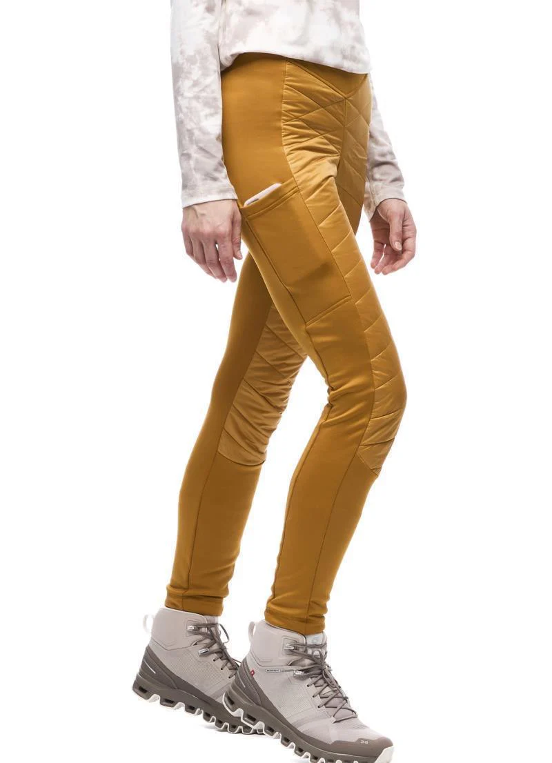 Boon Pants, 28" Inseam - Womens - Image 16
