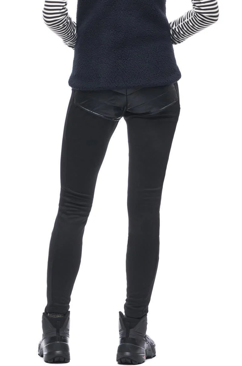 Boon Pants, 28" Inseam - Womens - Image 3