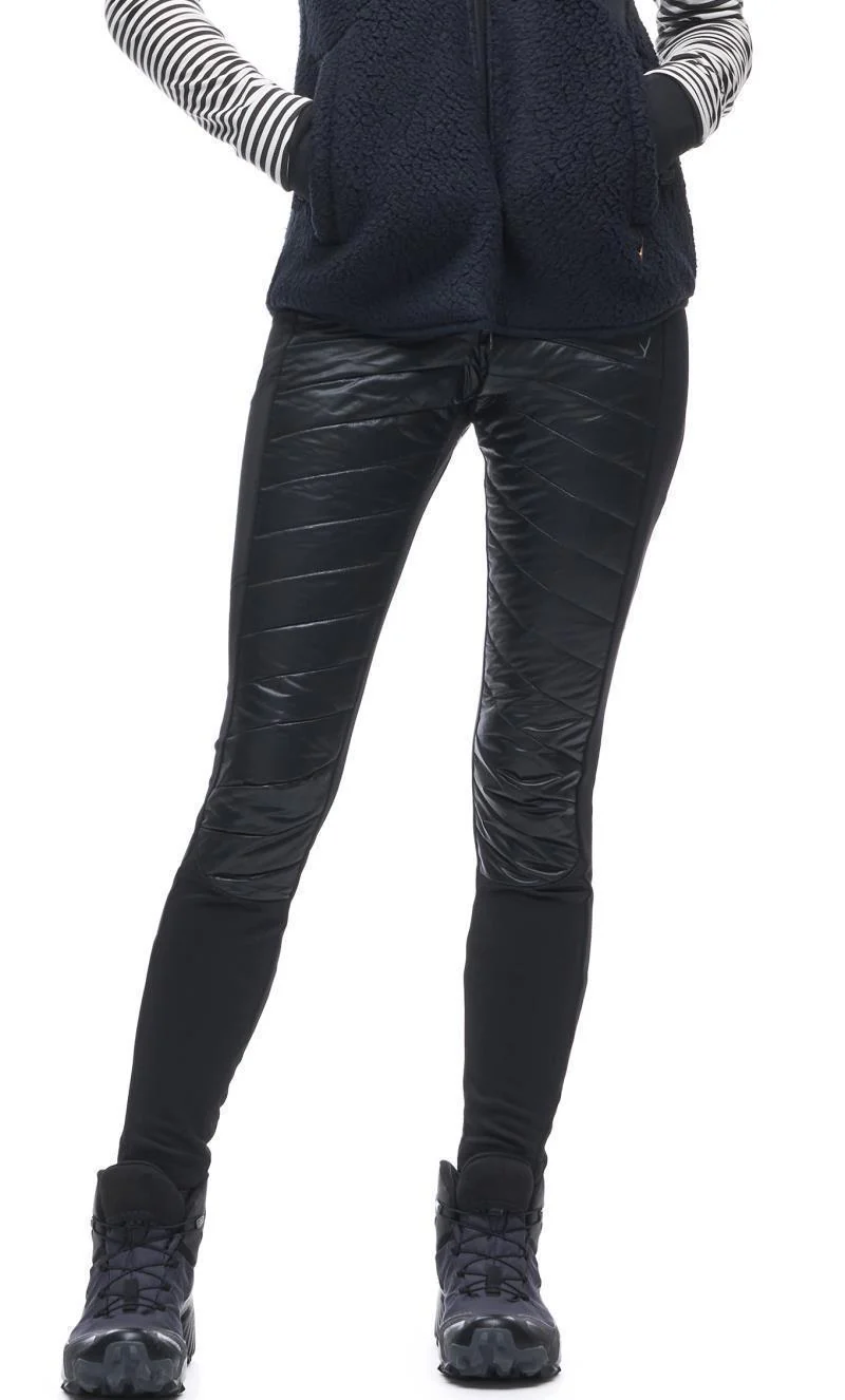 Boon Pants, 28" Inseam - Womens - Image 4