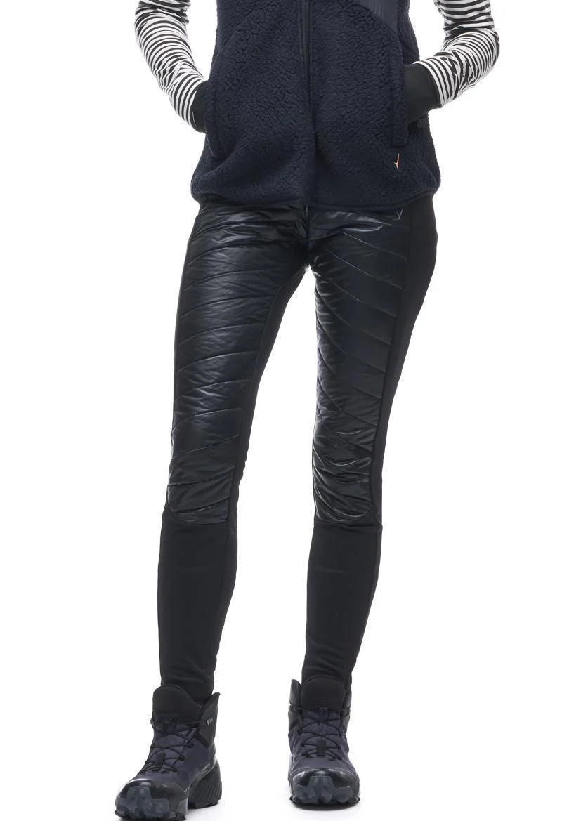 Boon Pants, 28" Inseam - Womens - Image 5