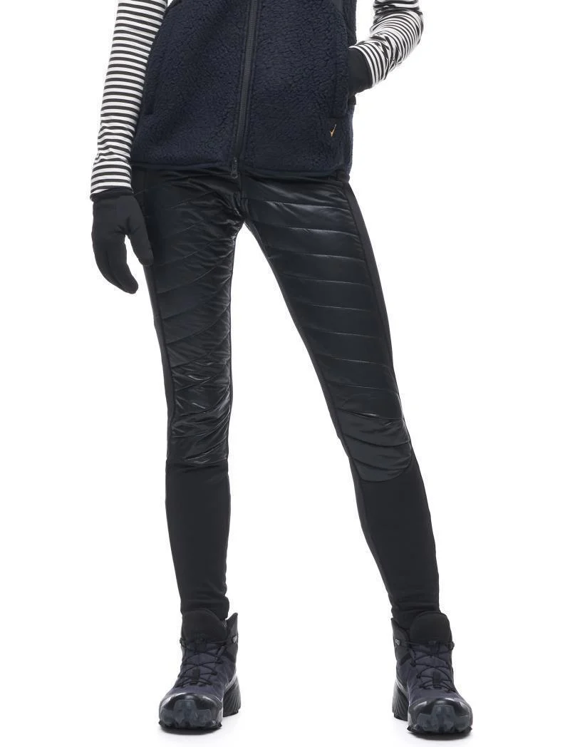Boon Pants, 28" Inseam - Womens - Image 6