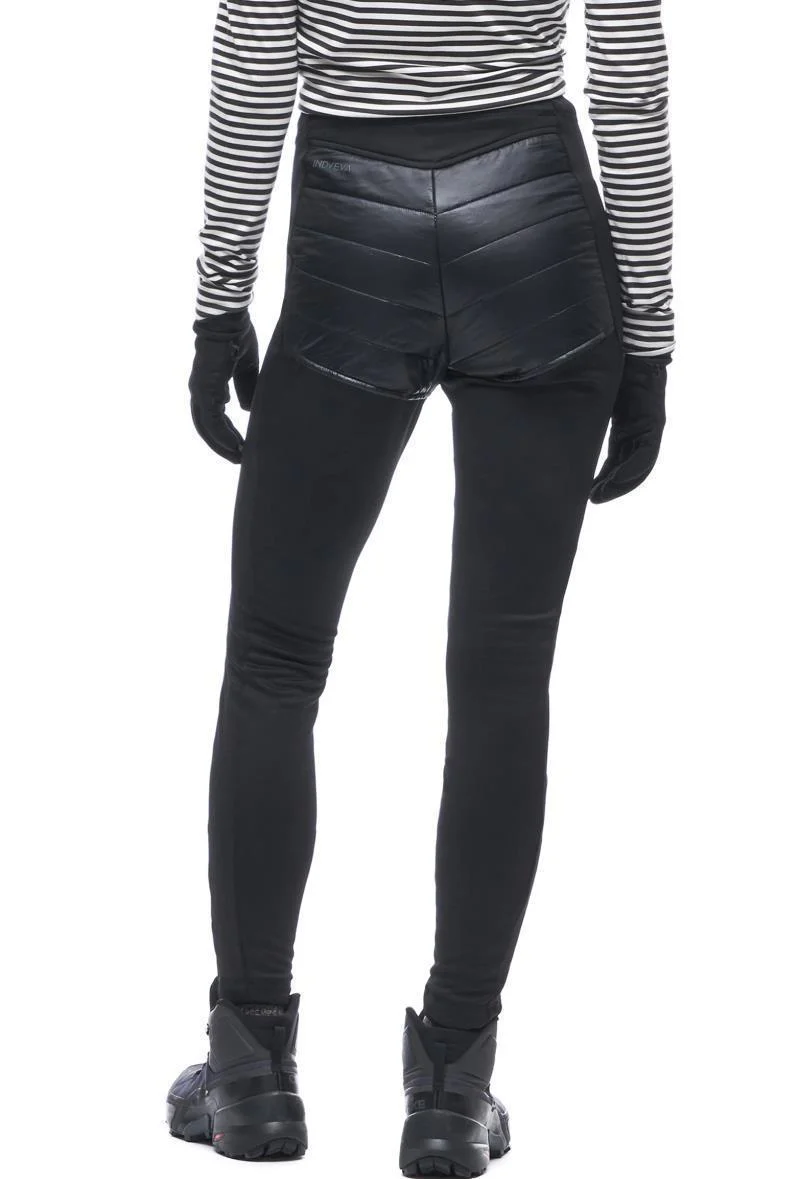 Boon Pants, 28" Inseam - Womens - Image 7