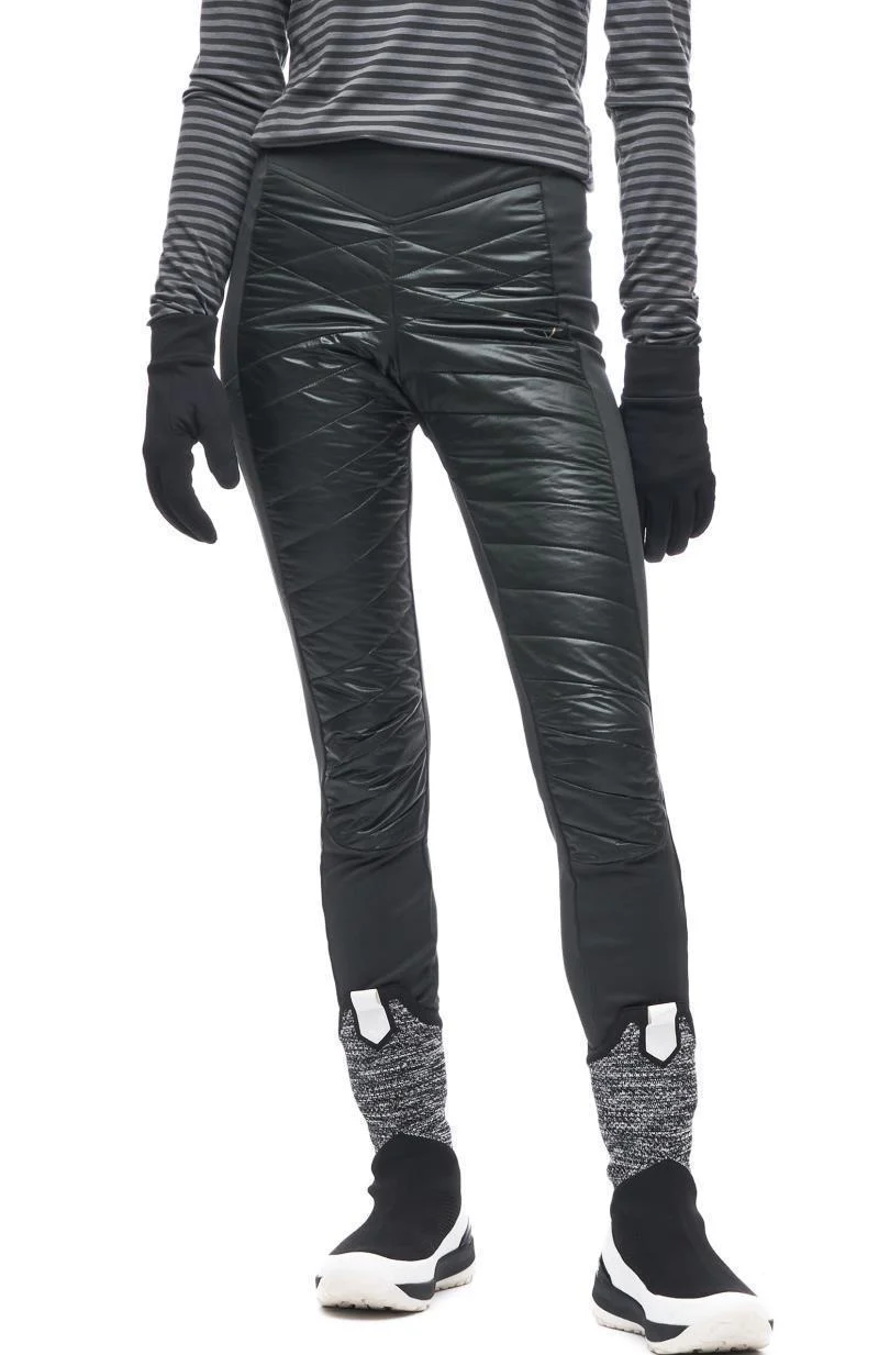 Boon Pants, 28" Inseam - Womens - Image 8