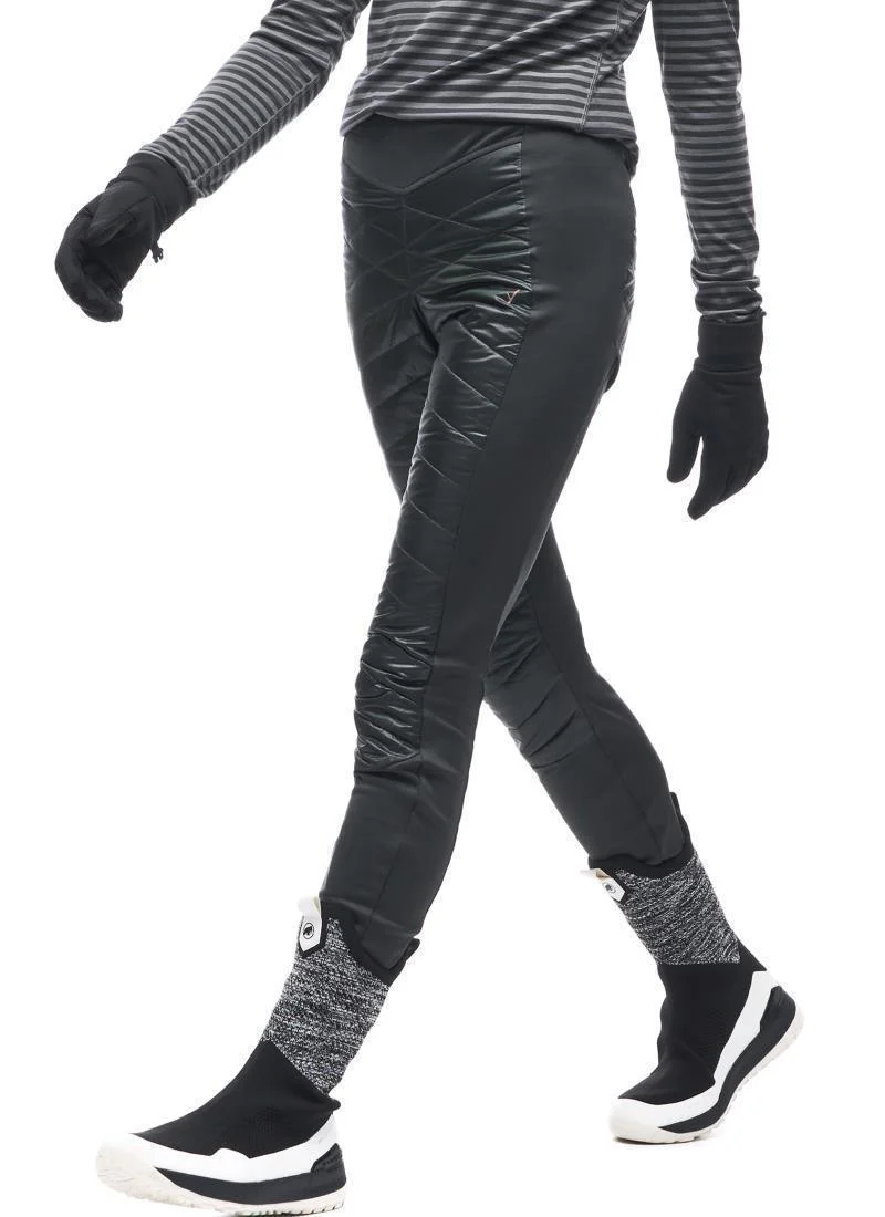 Boon Pants, 28" Inseam - Womens - Image 9