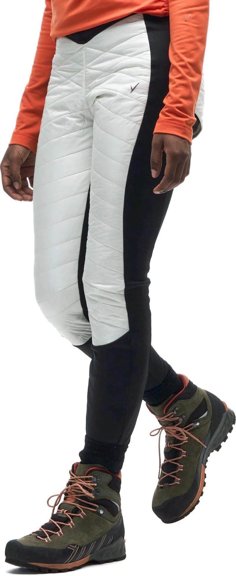 Boon Pants - Womens