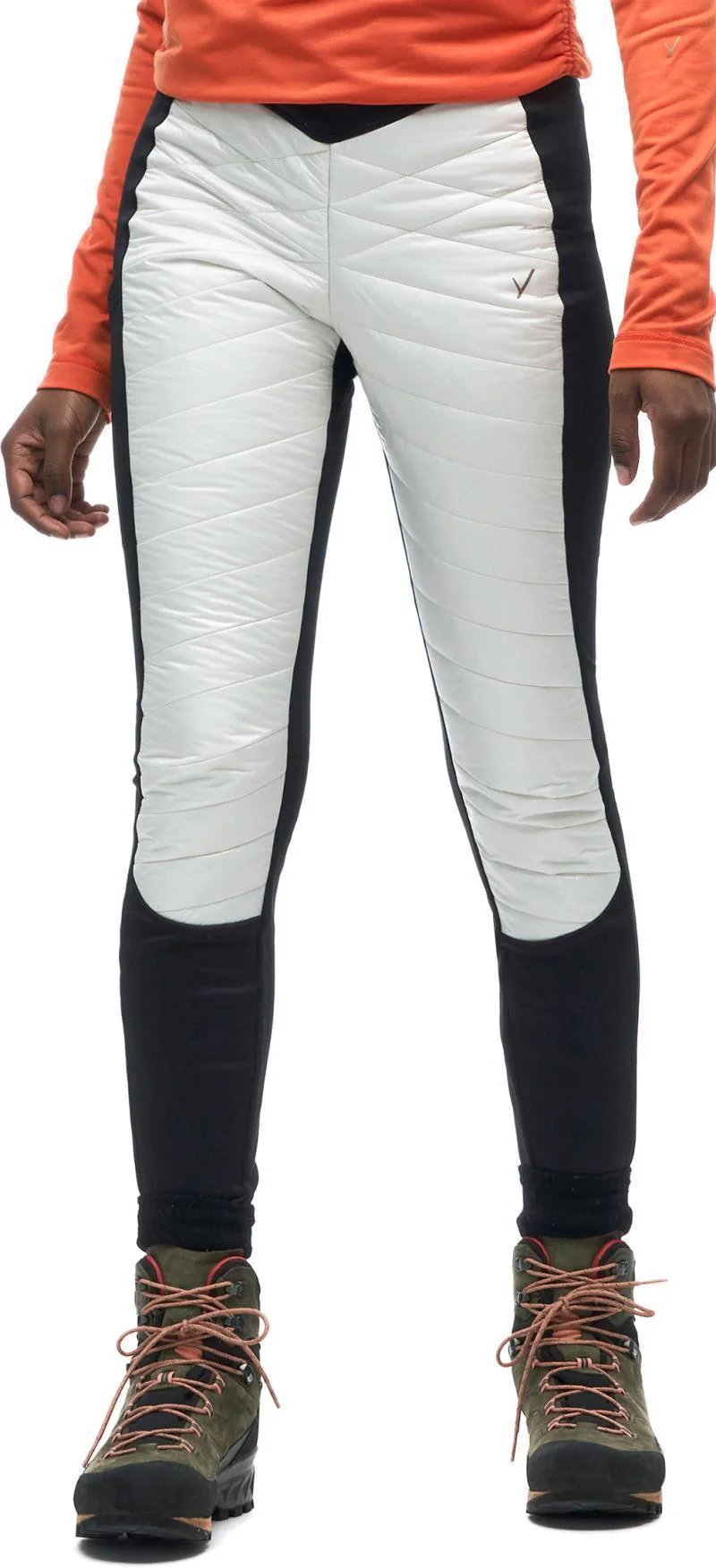 Boon Pants - Womens - Image 2