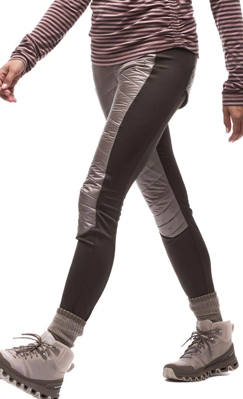 Boon Pants - Womens - Image 5