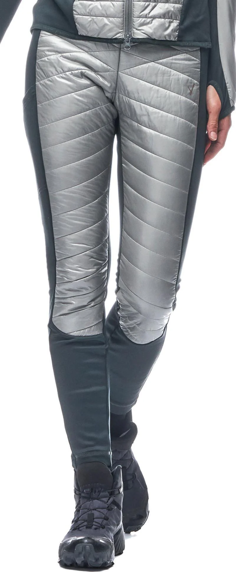 Boon Pants - Womens - Image 6