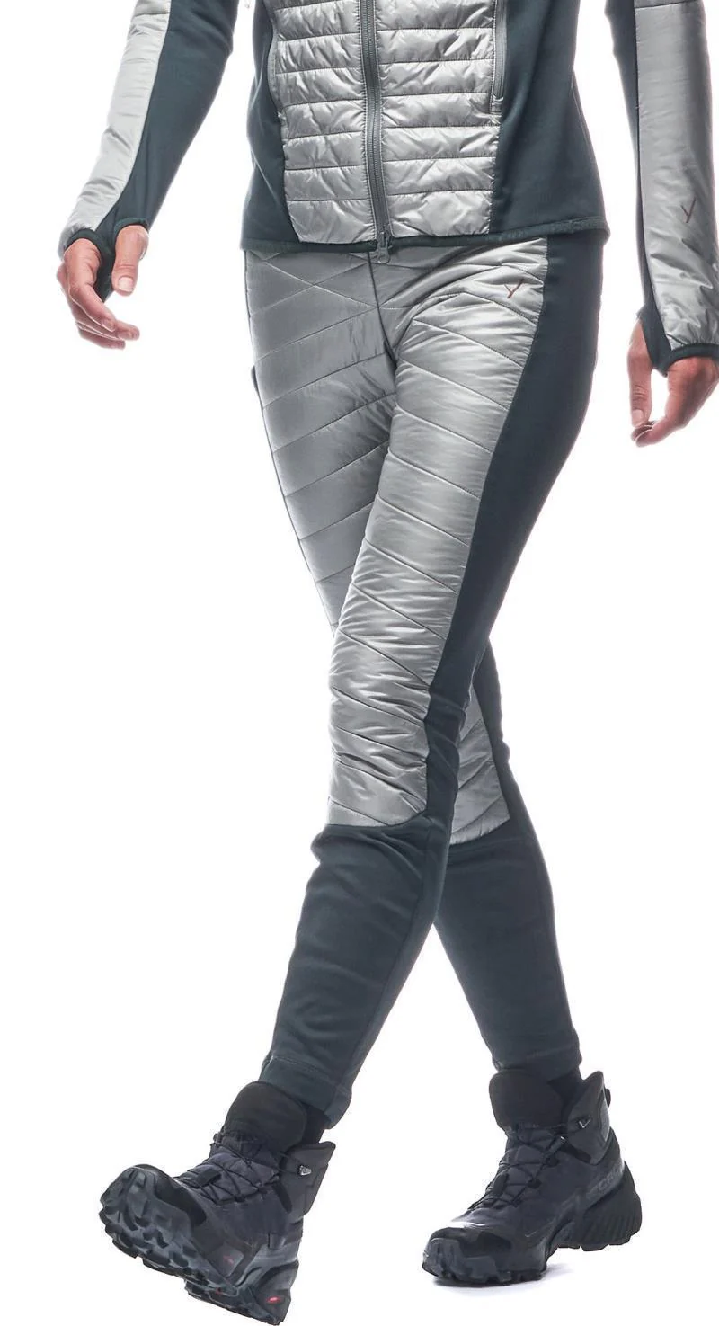 Boon Pants - Womens - Image 8