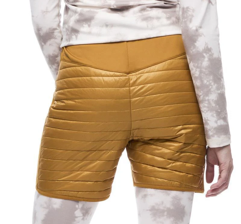 Boon Shorts, 6" Inseam - Womens - Image 11