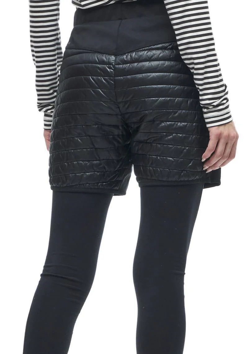 Boon Shorts, 6" Inseam - Womens - Image 3