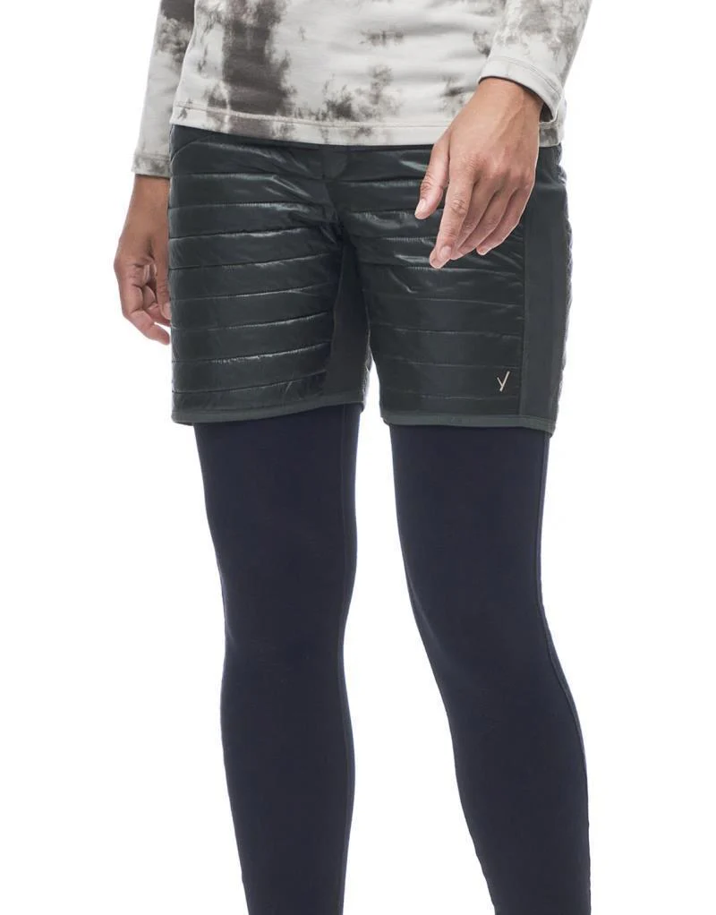 Boon Shorts, 6" Inseam - Womens - Image 5