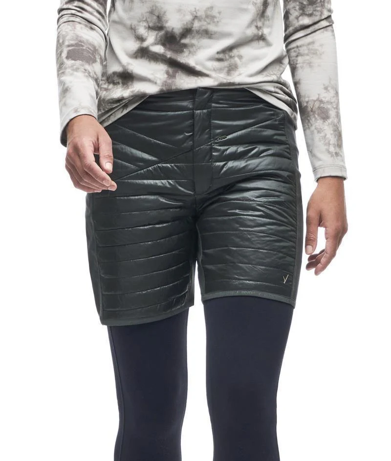 Boon Shorts, 6" Inseam - Womens - Image 6
