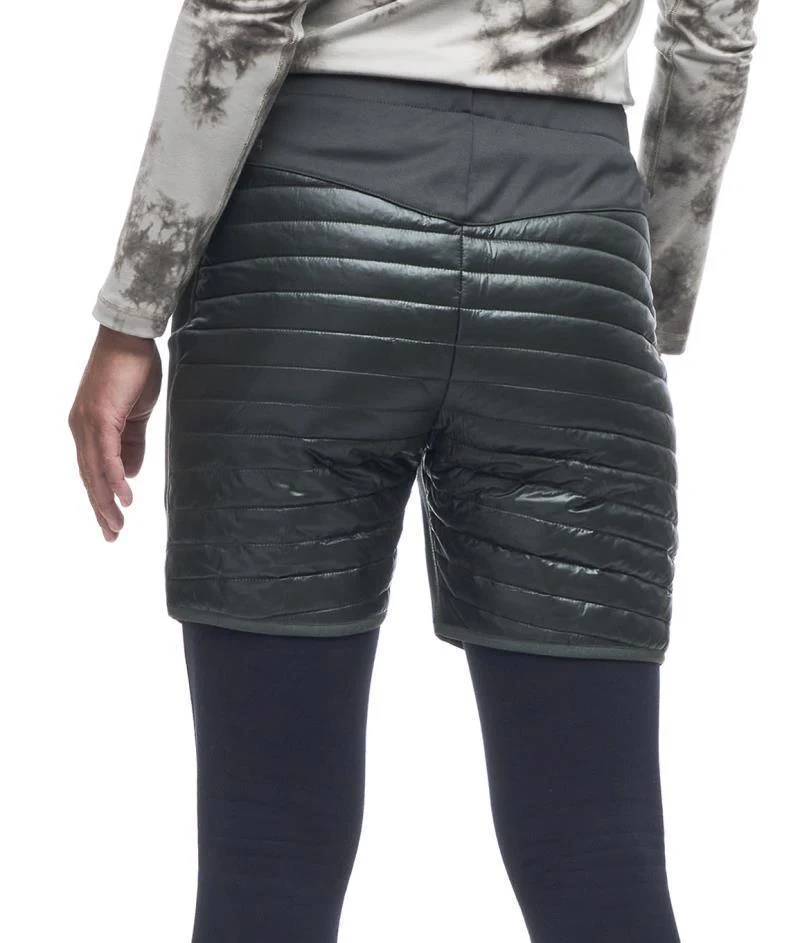 Boon Shorts, 6" Inseam - Womens - Image 7