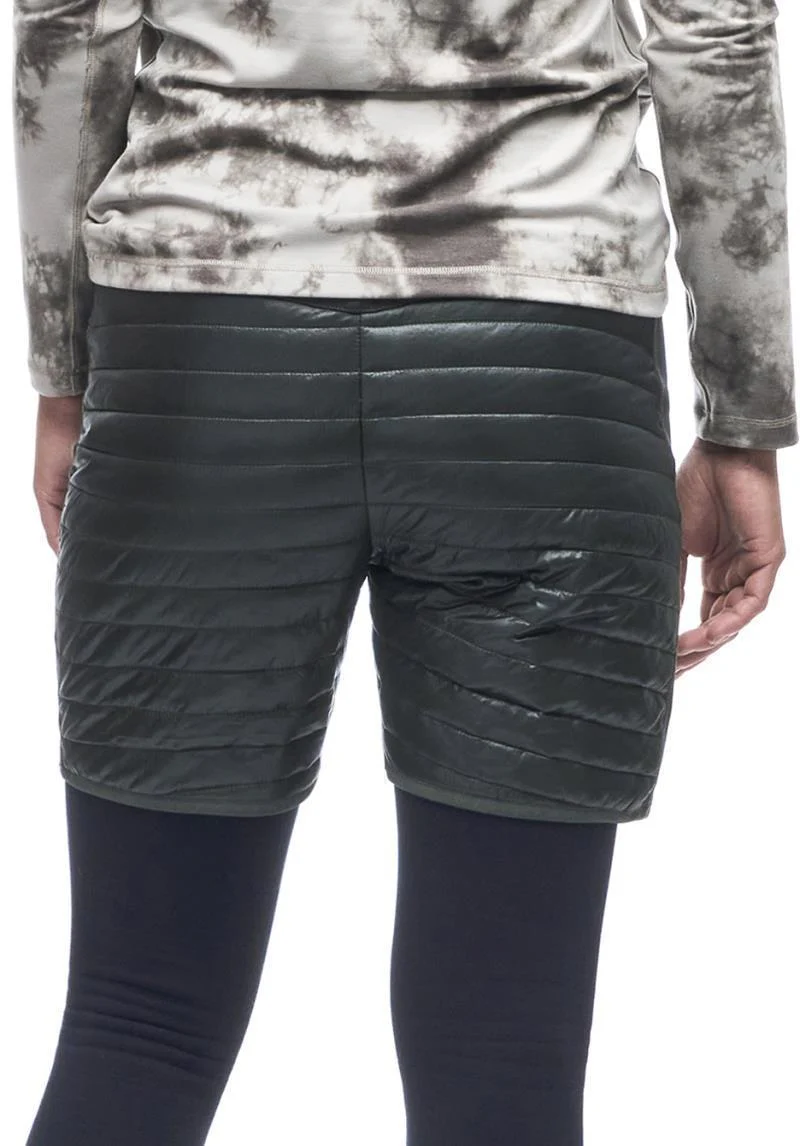 Boon Shorts, 6" Inseam - Womens - Image 8