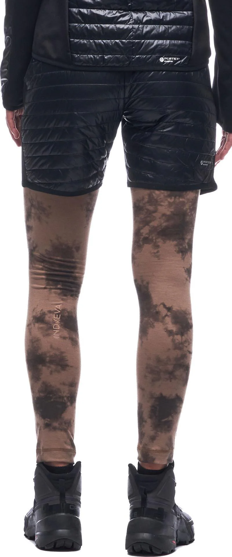 Boon Shorts - Womens - Image 8