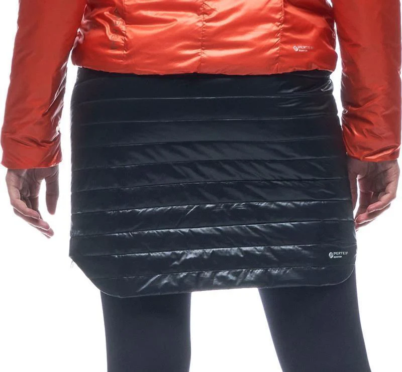 Boon Skirt - Image 11