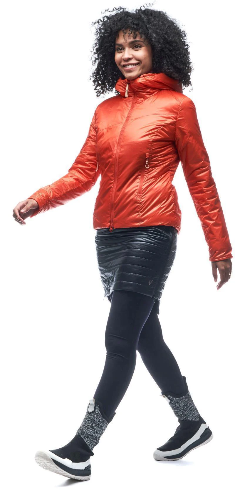 Boon Skirt - Image 12