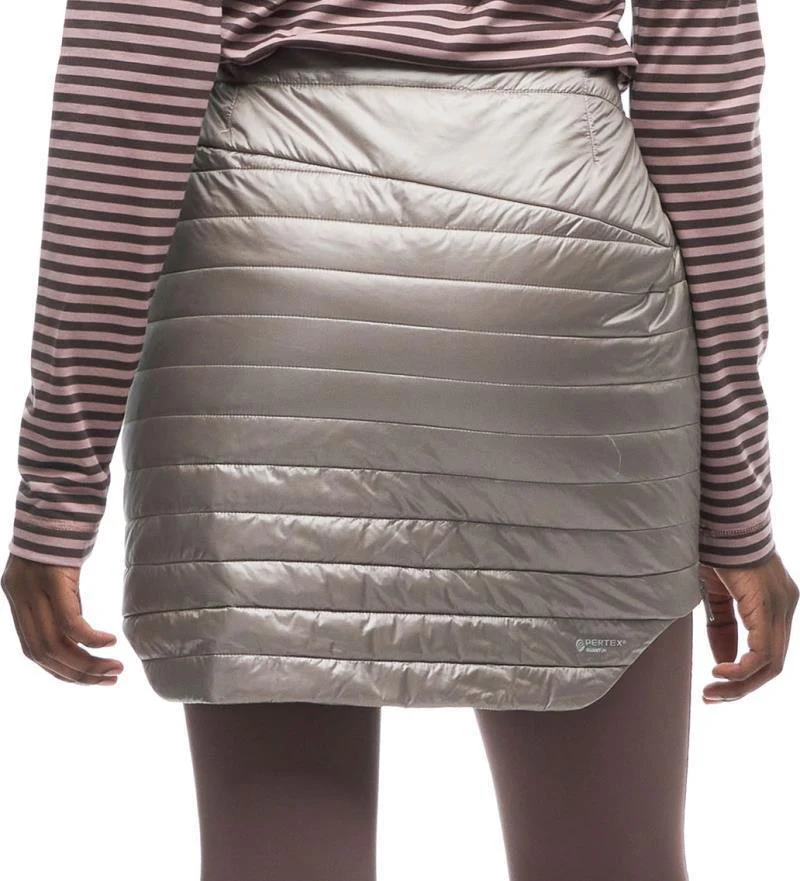 Boon Skirt - Image 2