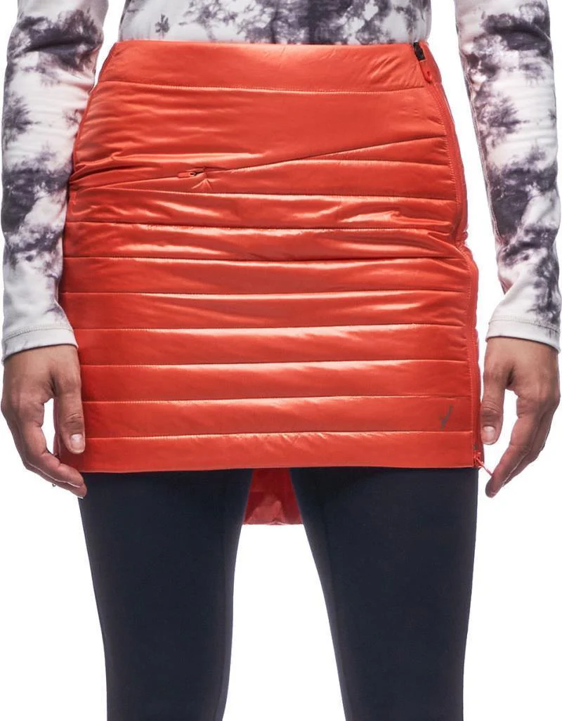 Boon Skirt - Image 4