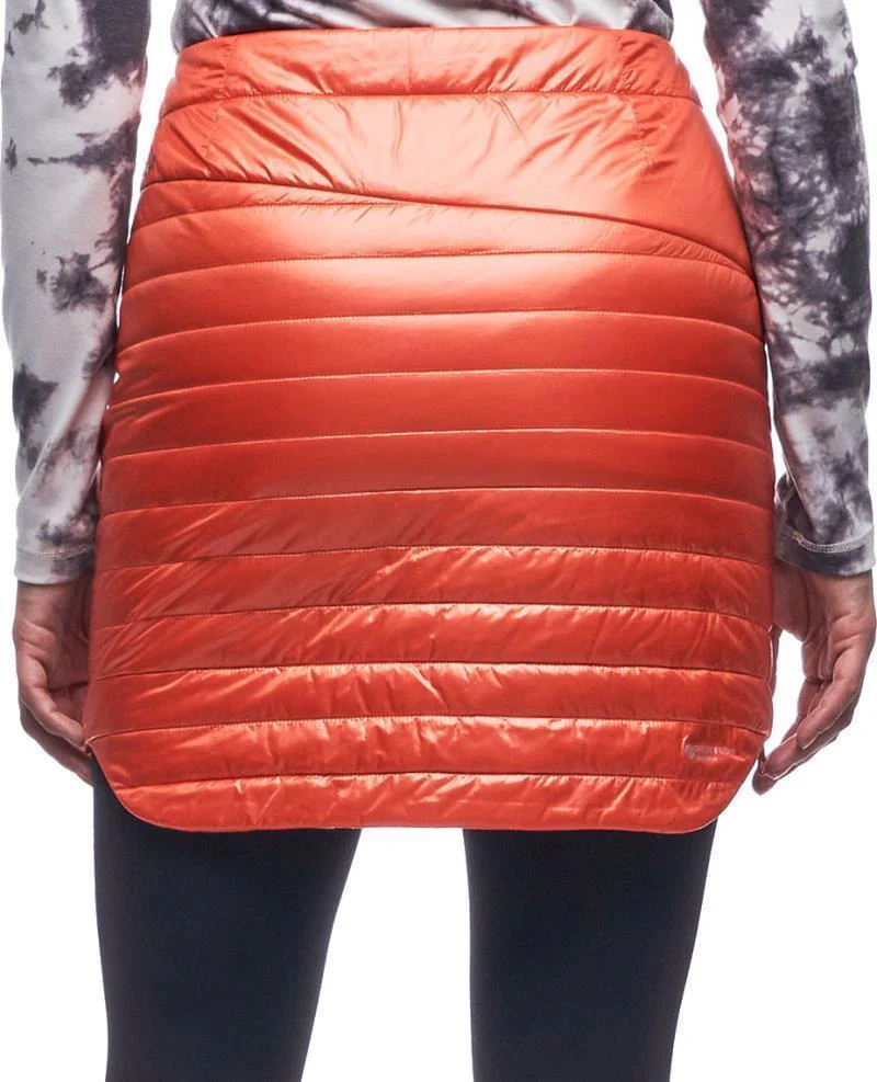 Boon Skirt - Image 5